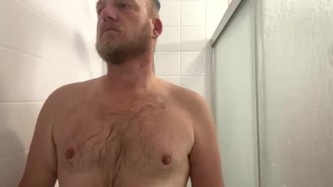stagnextdoor online show from 07/19/26, 10:46