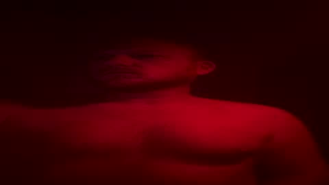 stagnextdoor online show from 07/21/26, 03:42