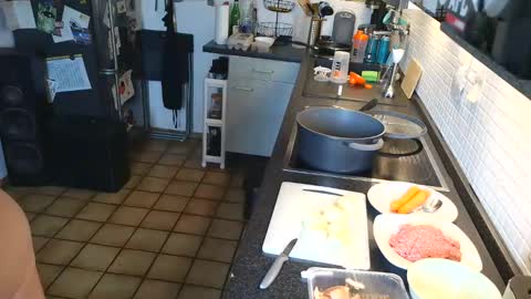 stagxvixen online show from 03/04/26, 10:54