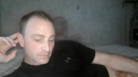 Snapshot of stahlion40 chatting on 07/04/26, 06:47 ady online show from 07/04/26, 06:47