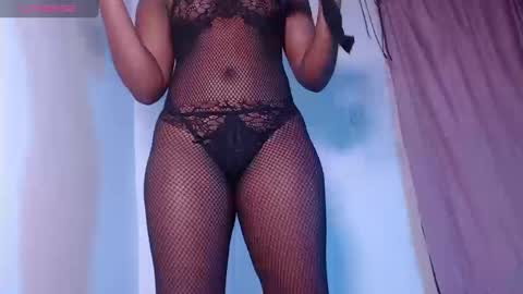 staicy online show from 03/16/26, 11:09