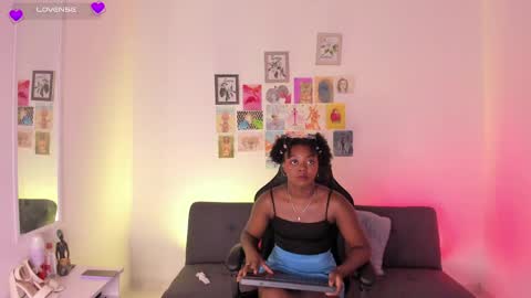 staicy online show from 05/24/26, 06:24