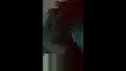 Straightupdownbad online show from 12/01/25, 03:06