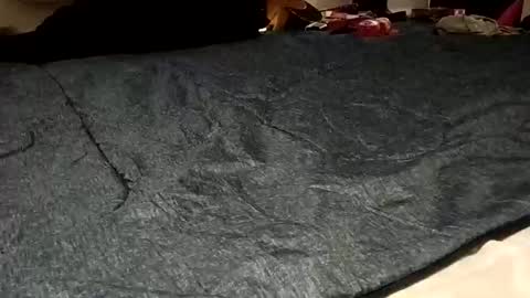 Straightupdownbad online show from 03/07/26, 08:00