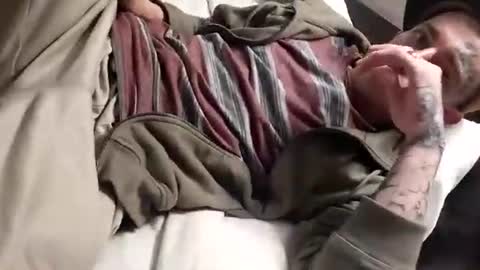 Straightupdownbad online show from 03/26/26, 07:25