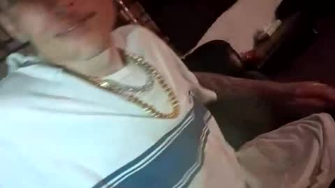 Straightupdownbad online show from 04/02/26, 06:22