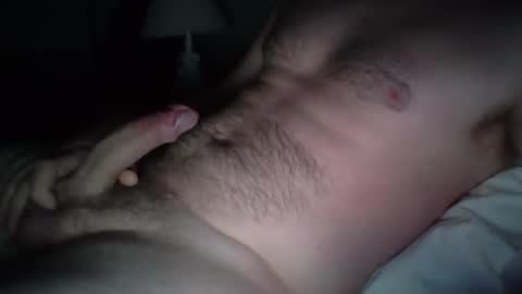 Stainrod online show from 12/22/25, 09:34