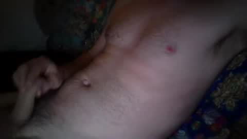 Stainrod online show from 01/18/26, 12:03