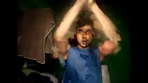 Kevin online show from 02/03/25, 07:21