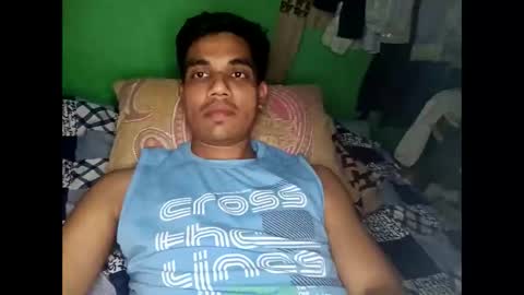 Kevin online show from 02/04/25, 06:17