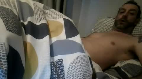 Snapshot of stallion115022 chatting on 01/15/25, 09:24 stallion115022 online show from 01/15/25, 09:24