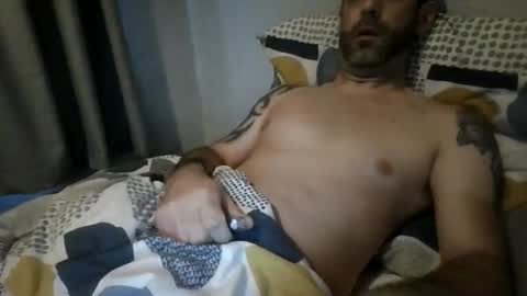 Snapshot of stallion115022 chatting on 01/21/25, 09:13 stallion115022 online show from 01/21/25, 09:13