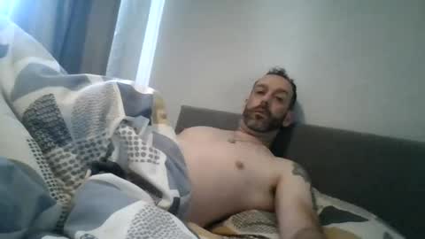 Snapshot of stallion115022 chatting on 09/13/25, 07:08 stallion115022 online show from 09/13/25, 07:08