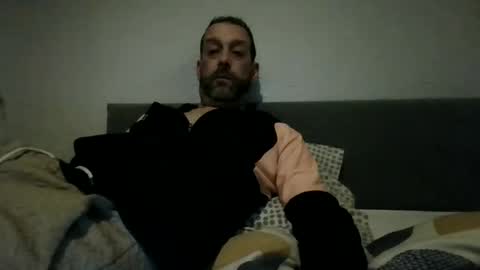 Snapshot of stallion115022 chatting on 12/04/25, 06:27 stallion115022 online show from 12/04/25, 06:27