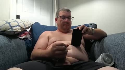 stallion2531 online show from 03/04/25, 06:39