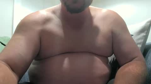 stallion2531 online show from 10/01/25, 08:37