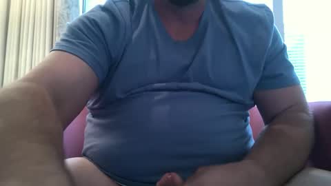 stallion2531 online show from 02/10/26, 10:03