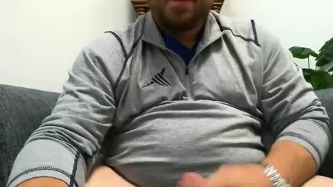 stallion2531 online show from 04/21/26, 06:44