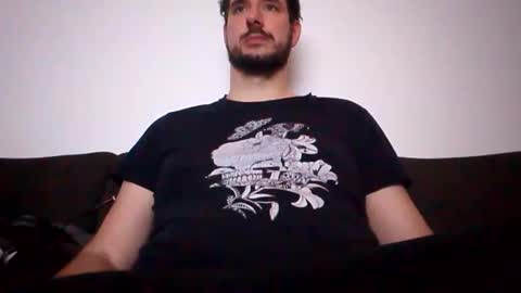 Snapshot of stallion891114 chatting on 01/10/25, 12:38 stallion891114 online show from 01/10/25, 12:38