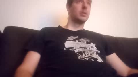 Snapshot of stallion891114 chatting on 10/26/25, 09:31 stallion891114 online show from 10/26/25, 09:31