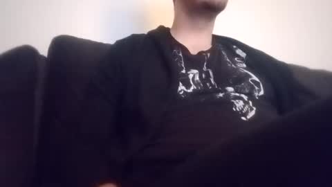 Snapshot of stallion891114 chatting on 11/23/25, 08:41 stallion891114 online show from 11/23/25, 08:41