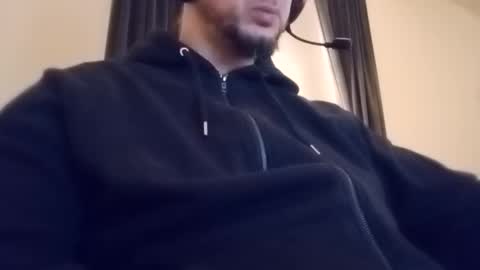 stallion891114 online show from 01/05/26, 09:18