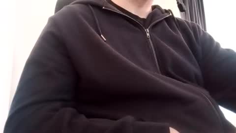 stallion891114 online show from 01/11/26, 11:04