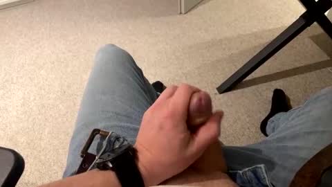 Snapshot of stallion_724 chatting on 02/20/26, 07:25 stallion_724 online show from 02/20/26, 07:25