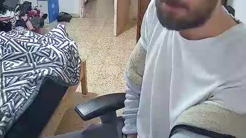 stallionvip online show from 02/06/25, 09:22