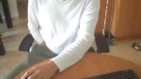 stallionvip online show from 02/11/26, 09:36