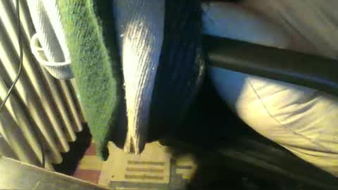 CIPPALIPPA online show from 03/02/26, 07:32