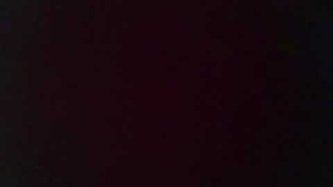 CIPPALIPPA online show from 03/14/26, 06:57