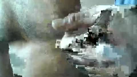 CIPPALIPPA online show from 04/11/26, 05:06