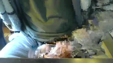CIPPALIPPA online show from 05/17/26, 05:42