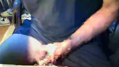 CIPPALIPPA online show from 05/31/26, 01:40