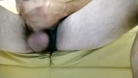 stalloneumbronew online show from 07/06/26, 12:35