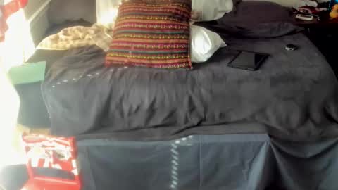 Snapshot of staloney21 chatting on 02/28/26, 06:31 staloney online show from 02/28/26, 06:31