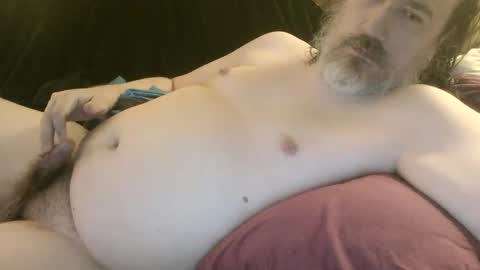 Snapshot of stamfordchub chatting on 04/15/26, 11:16 Michael online show from 04/15/26, 11:16