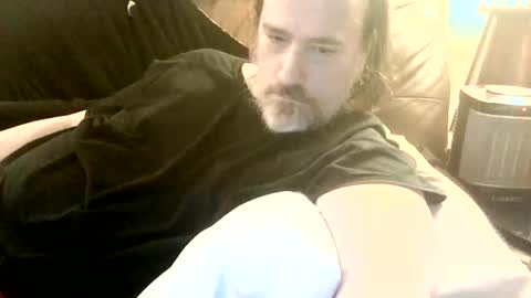 Michael online show from 06/08/26, 12:14