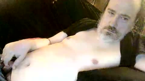Michael online show from 06/09/26, 10:21
