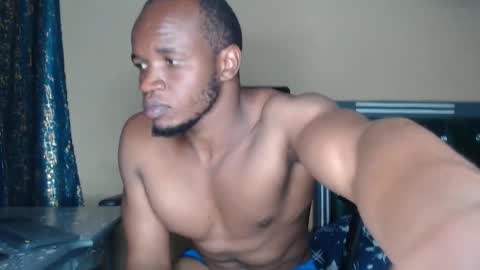 calvin online show from 01/06/26, 07:17