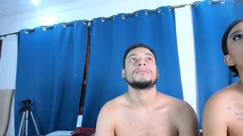 Snapshot of stan_blu chatting on 11/02/25, 03:25 stan_blu online show from 11/02/25, 03:25