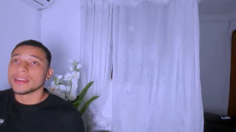 Snapshot of stan_blu chatting on 11/09/25, 08:45 stan_blu online show from 11/09/25, 08:45