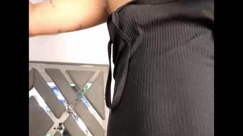 Snapshot of stan_blu chatting on 11/13/25, 09:19 stan_blu online show from 11/13/25, 09:19