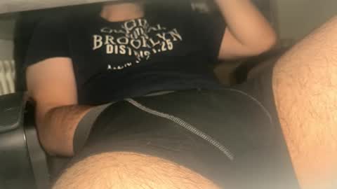 Snapshot of stang_ chatting on 10/12/25, 09:25 stang_ online show from 10/12/25, 09:25