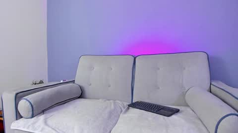 Angel Rivera online show from 02/03/25, 11:31