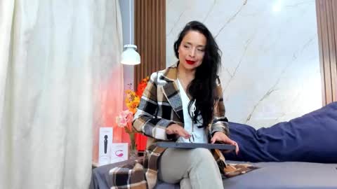 Angel Rivera online show from 01/15/26, 11:48