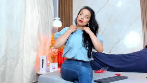 Angel Rivera online show from 02/16/26, 12:01