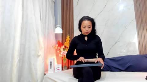 Angel Rivera online show from 05/06/26, 11:59