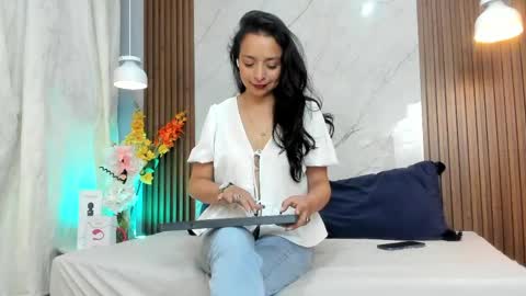 Angel Rivera online show from 06/02/26, 12:07